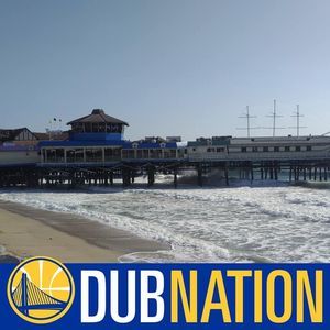 Meet your Posher, Landon